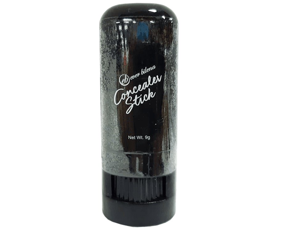 Ever Bilena Concealer Stick 9g