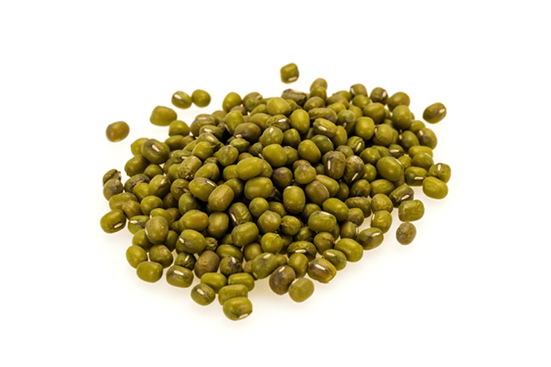 Millenium Monggo Beans