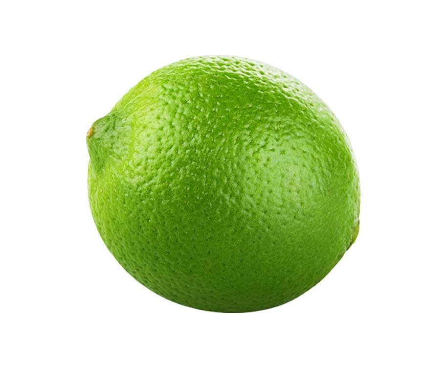 Millenium Green Lemon