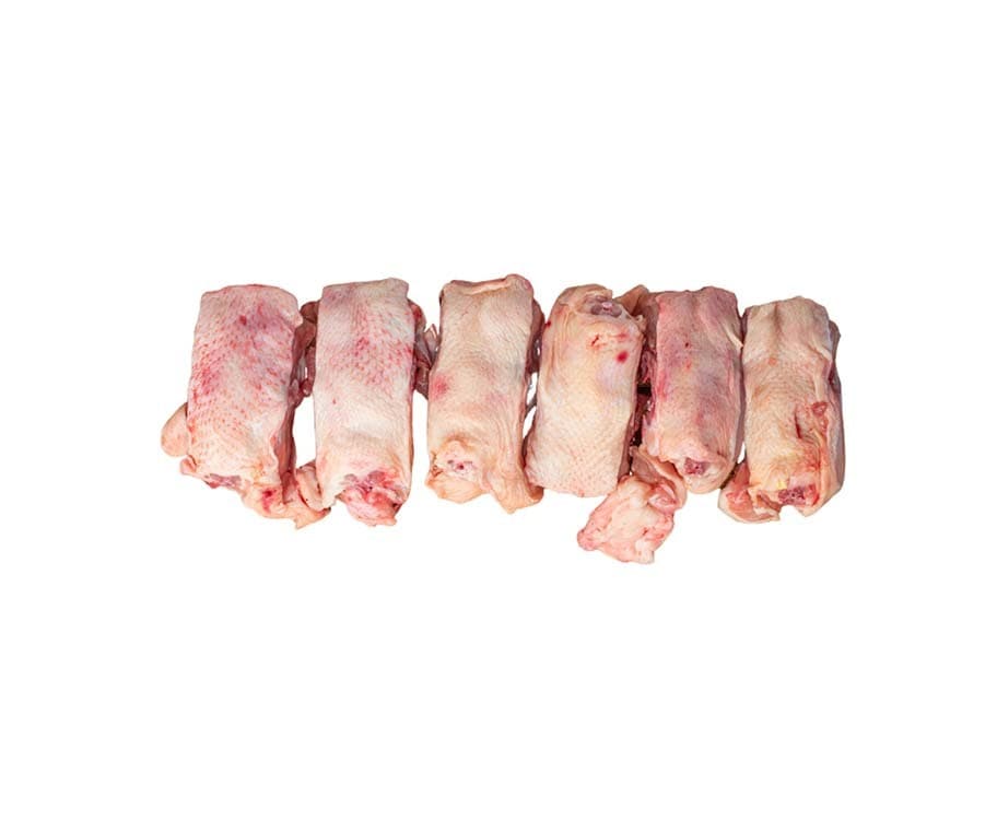 Magnolia Fresh Chicken Soup Pack per kg