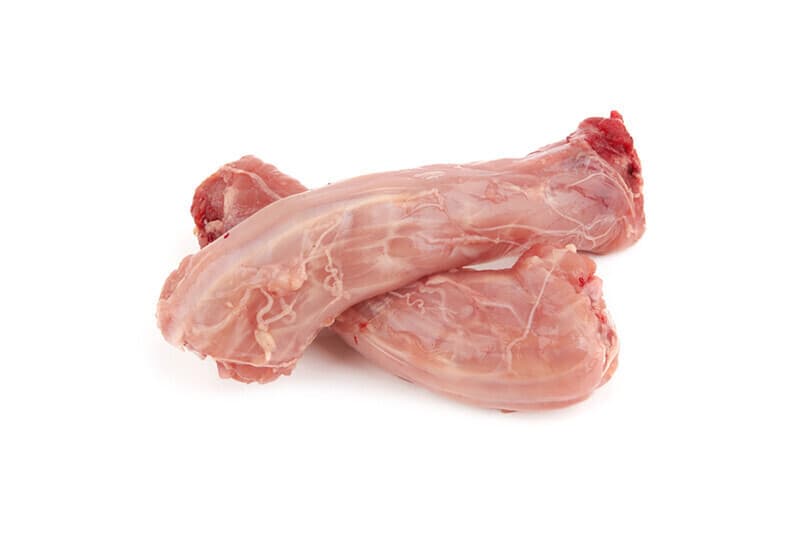 Magnolia Fresh Chicken Neck per 500g