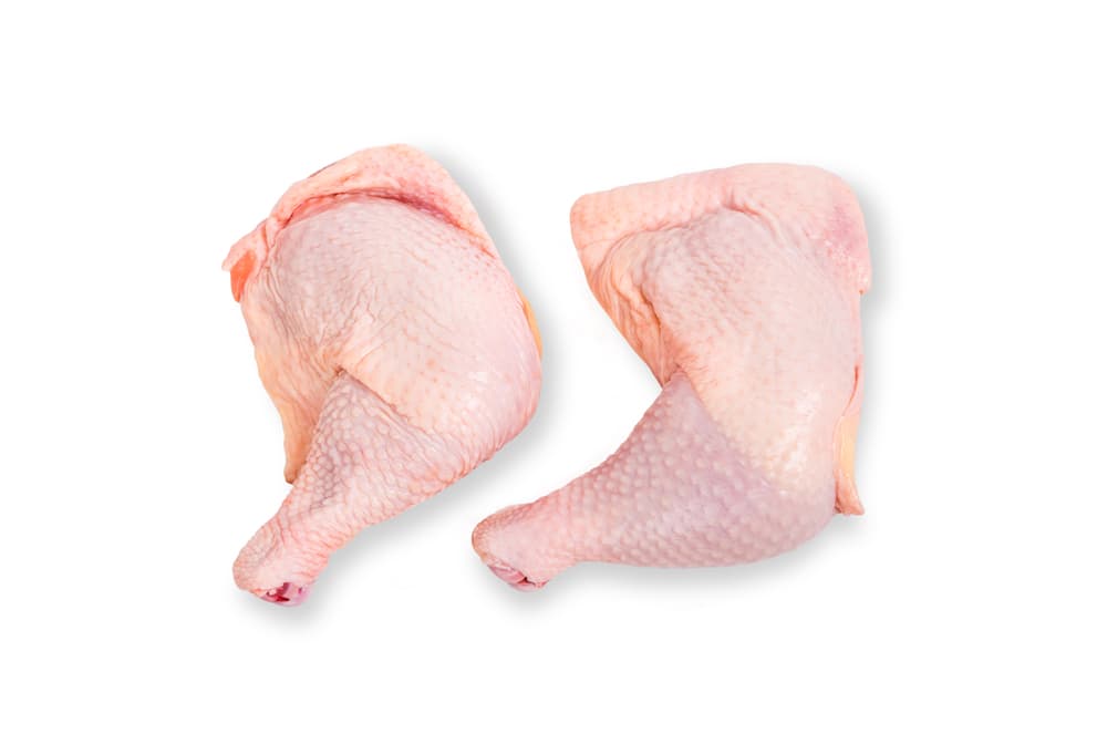 Magnolia Chicken Station Chicken Inasal per 500g