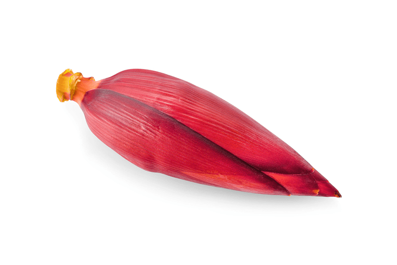Millenium Puso ng Saging