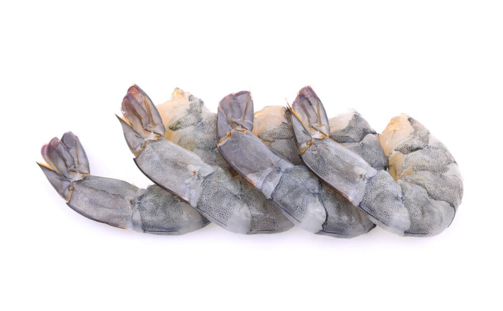 AJ Suahi Medium per 500g