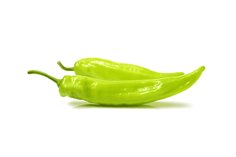 Global Sili Sigang