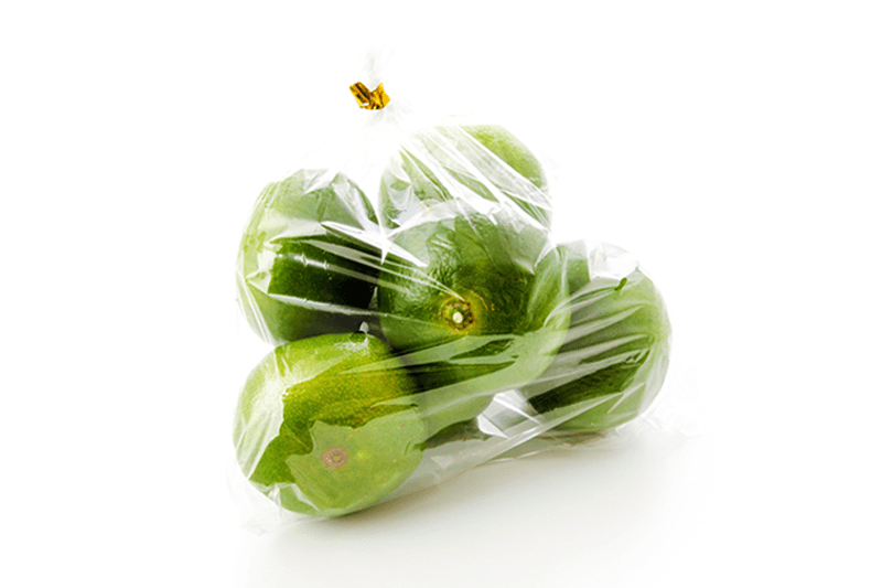 Global Calamansi
