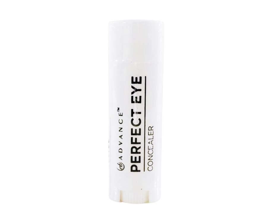 Ever Bilena Perfect Eye Concealer 7g
