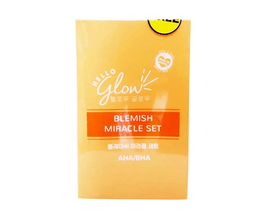 Ever Bilena PRO STUDIO FINISH STICK FOUNDATION