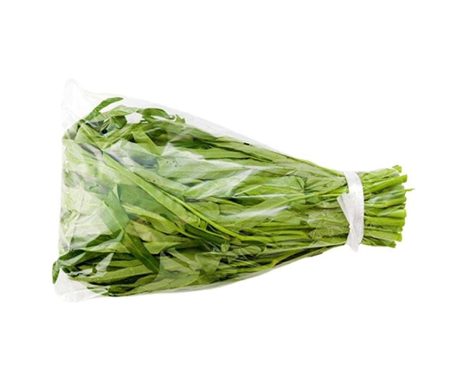 Global Fresh Kang Kong