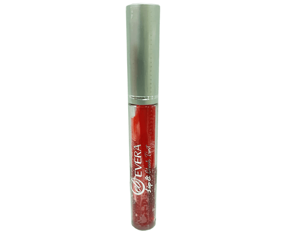 Ever Bilena Lip & Cheek Tint