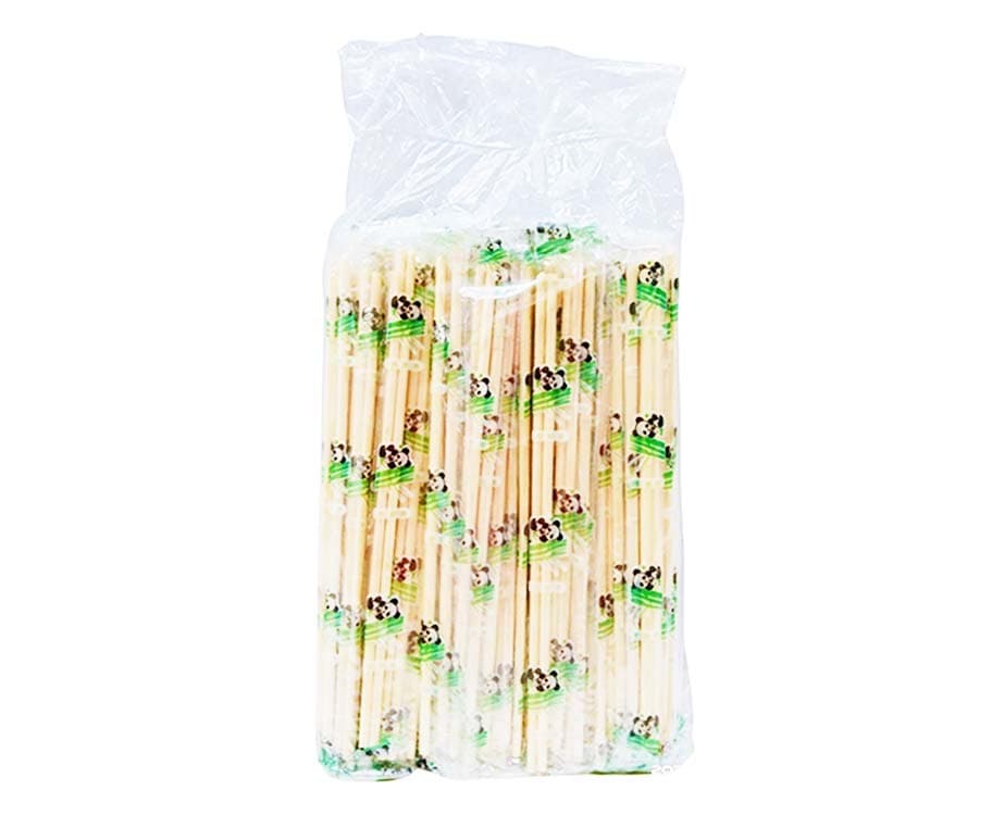 Batosai Chopsticks 85pairs