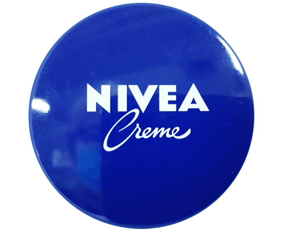 Nivea Creme 30mL