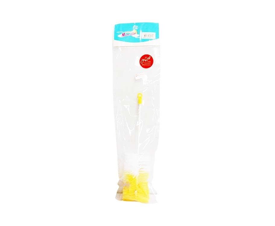 Mimiflo Bottle Brush #66