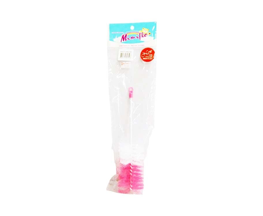 Mimiflo Bottle Brush #66