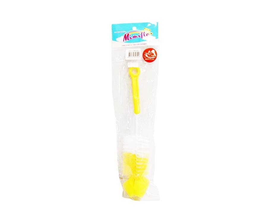 Mimiflo Bottle Brush #77