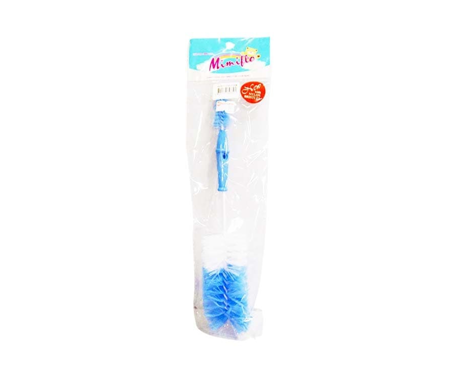 Mimiflo Bottle Brush #88