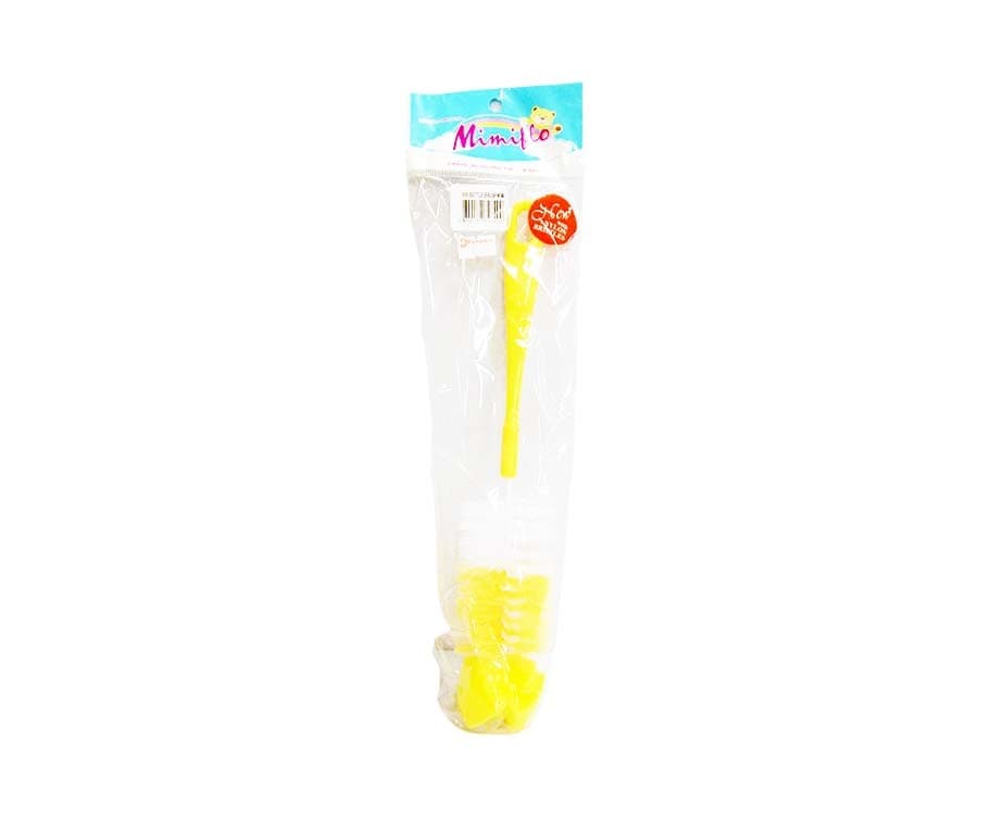 Mimiflo Bottle Brush #99