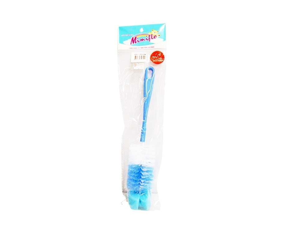 Mimiflo Bottle Brush #99