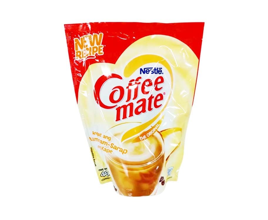 Nestlé Coffee Mate The Original Coffee Creamer 400g