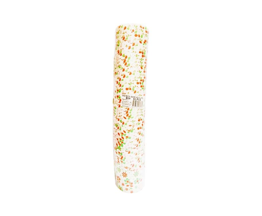 Edison Baking Cups B29 50 Pieces