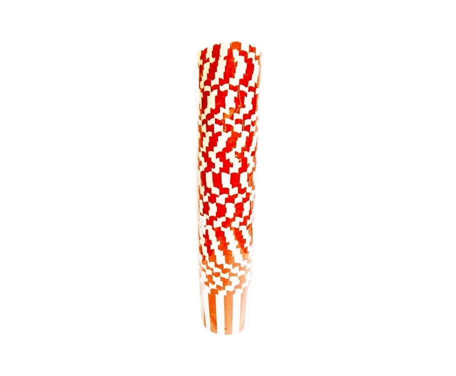 Edison Baking Cups B32 50 Pieces