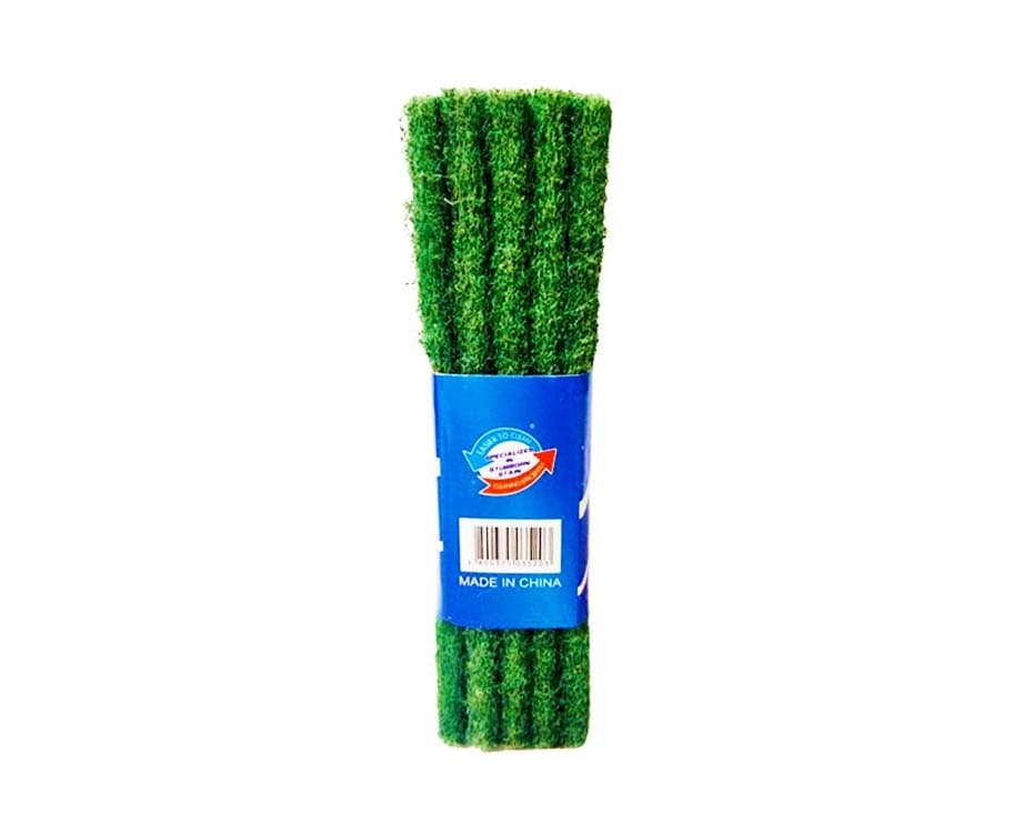 Edison LST Scouring Pads 5 Pieces