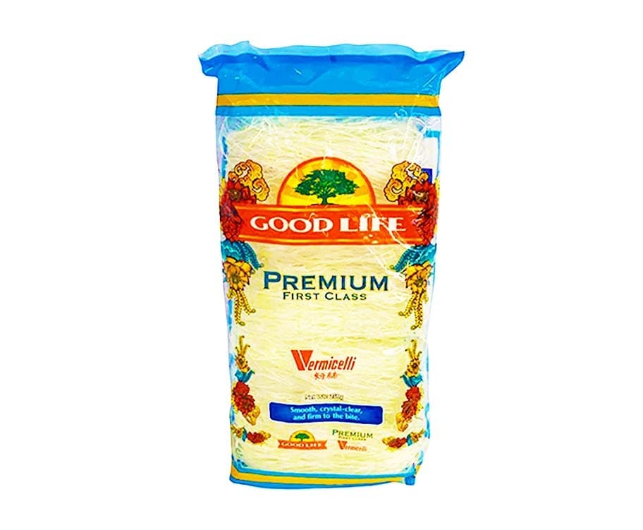 Good Life Premium First Class Vermicelli 250g