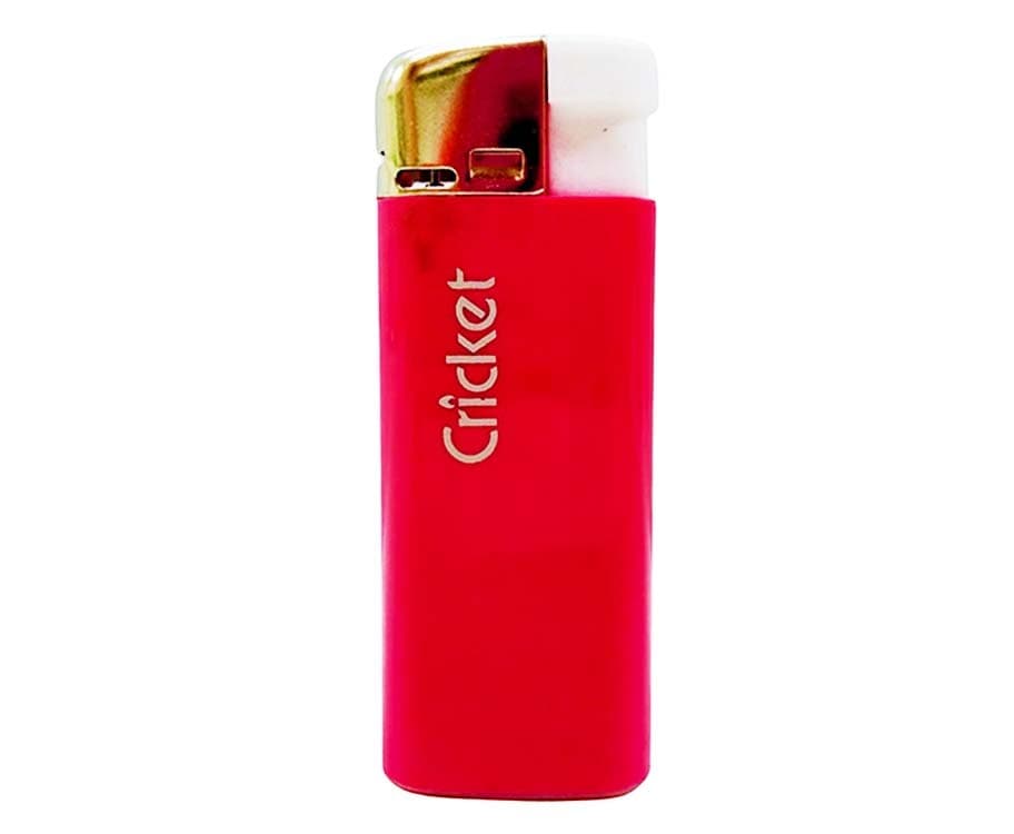 Cricket Pocket Simp