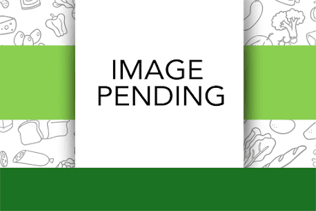 Universal Sandok #4