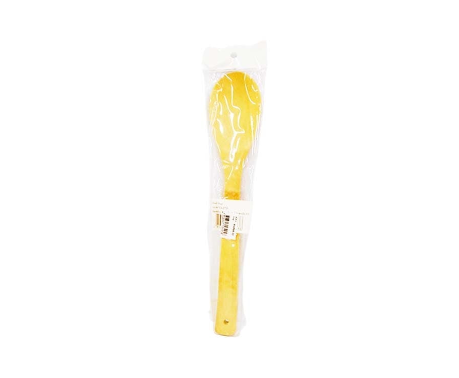 Dad Bear Bamboo Kitchen Utensils Item No. 276