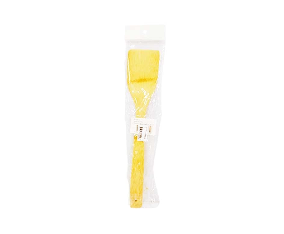 Dad Bear Bamboo Kitchen Utensils Item No. 275