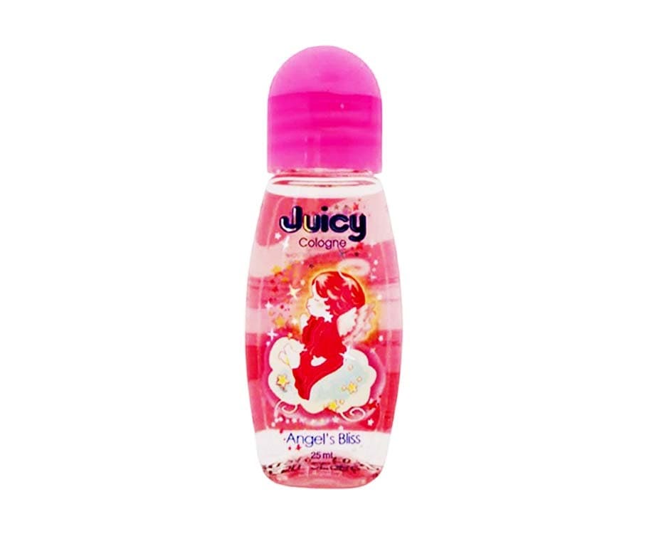 Juicy Cologne Angel's Bliss 25mL