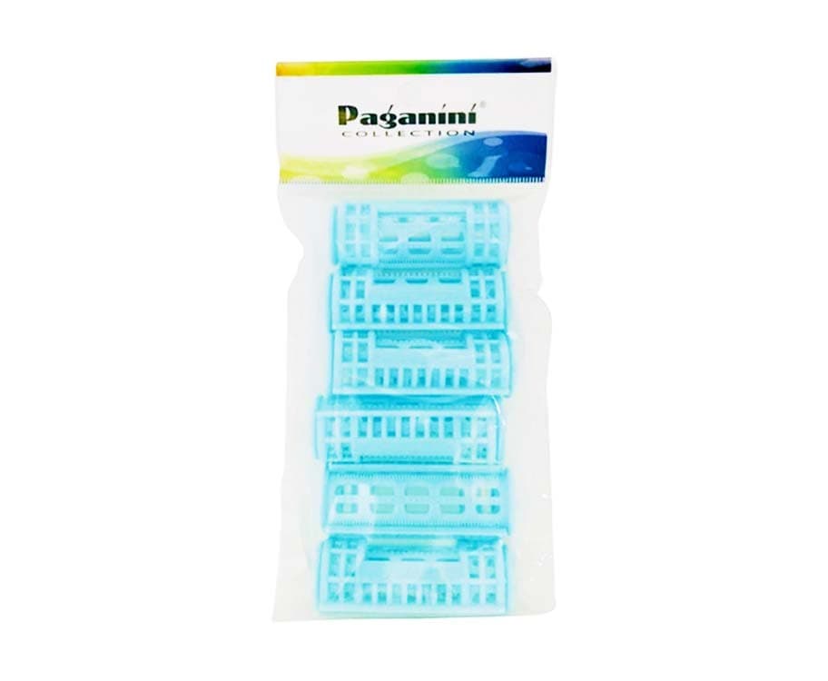 Paganini Collection Hair Roller #HR286