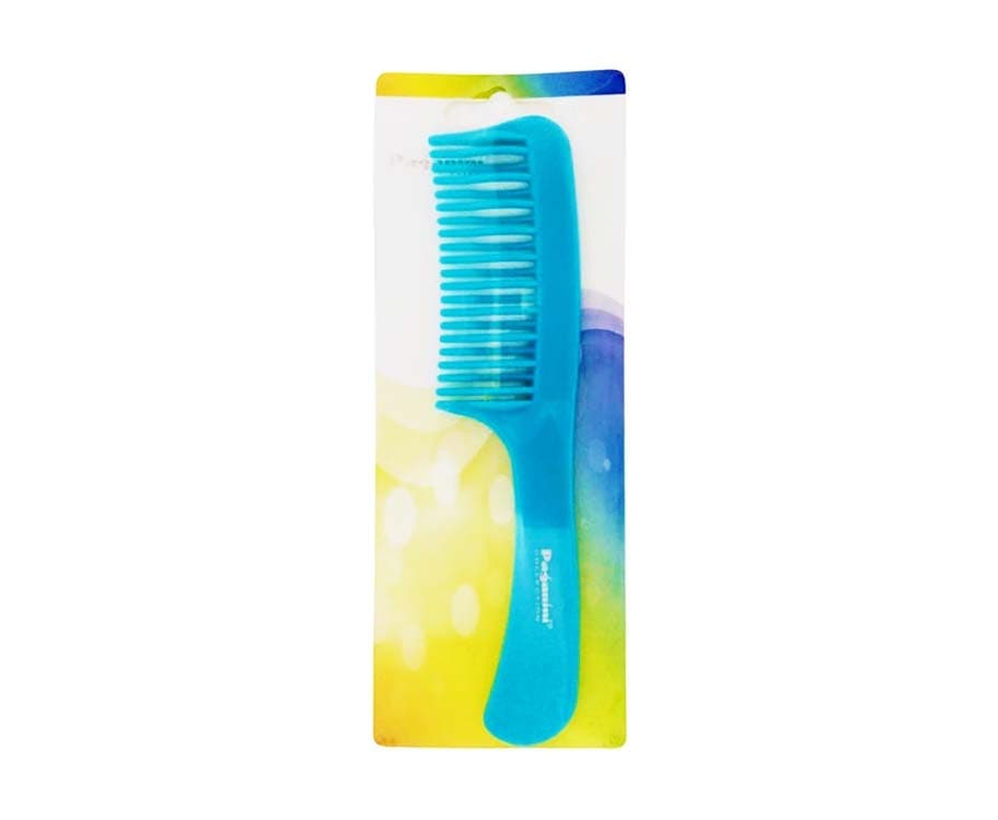 Paganini Collection Hair Comb #C9299