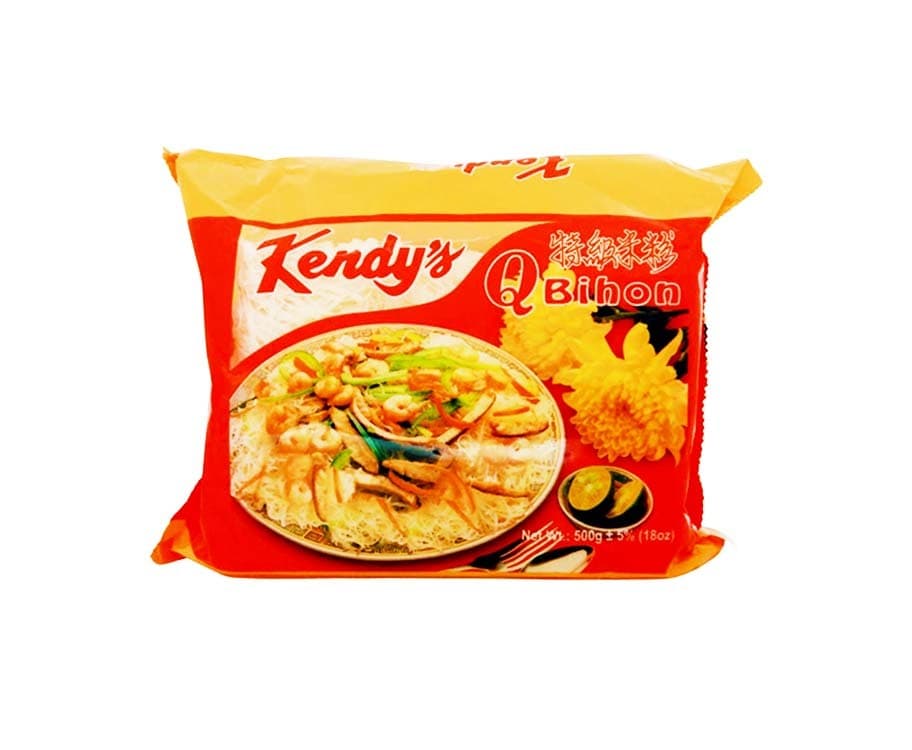 Kendy's Q Bihon 500g
