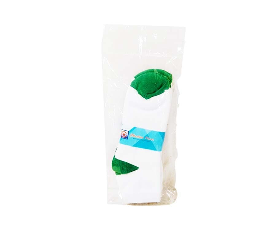 Christian Oliver Dependable Socks for Children 3 Pairs