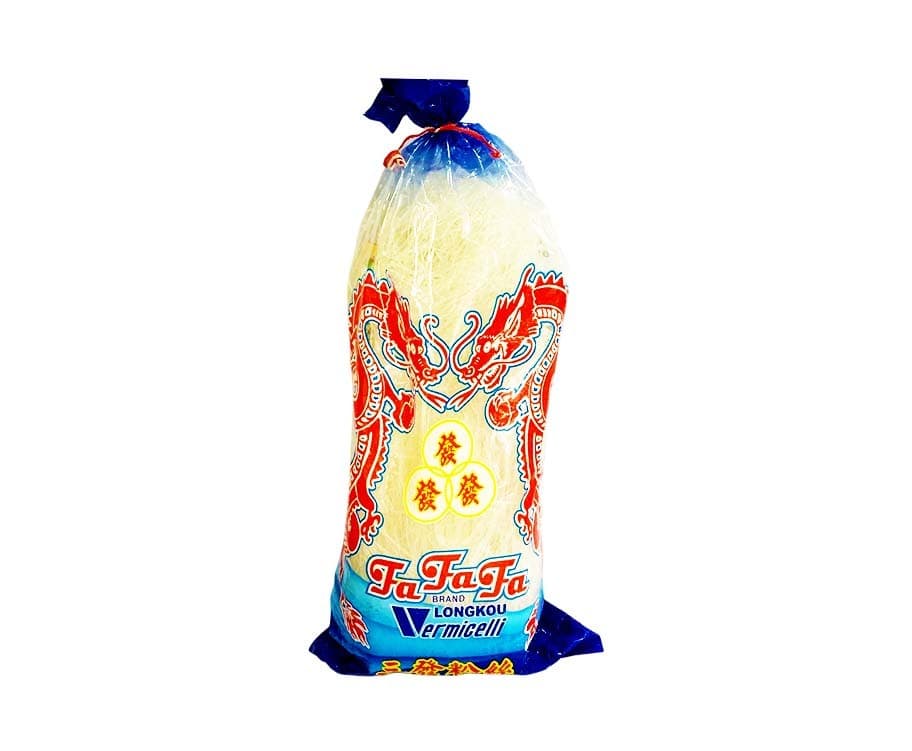 FaFaFa Long Kou Vermicelli 800g