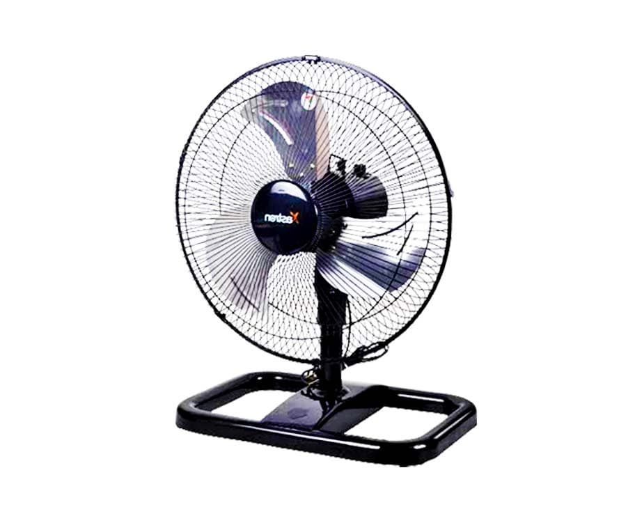 Astron G8 FF1644 Sigma16 Desk Fan
