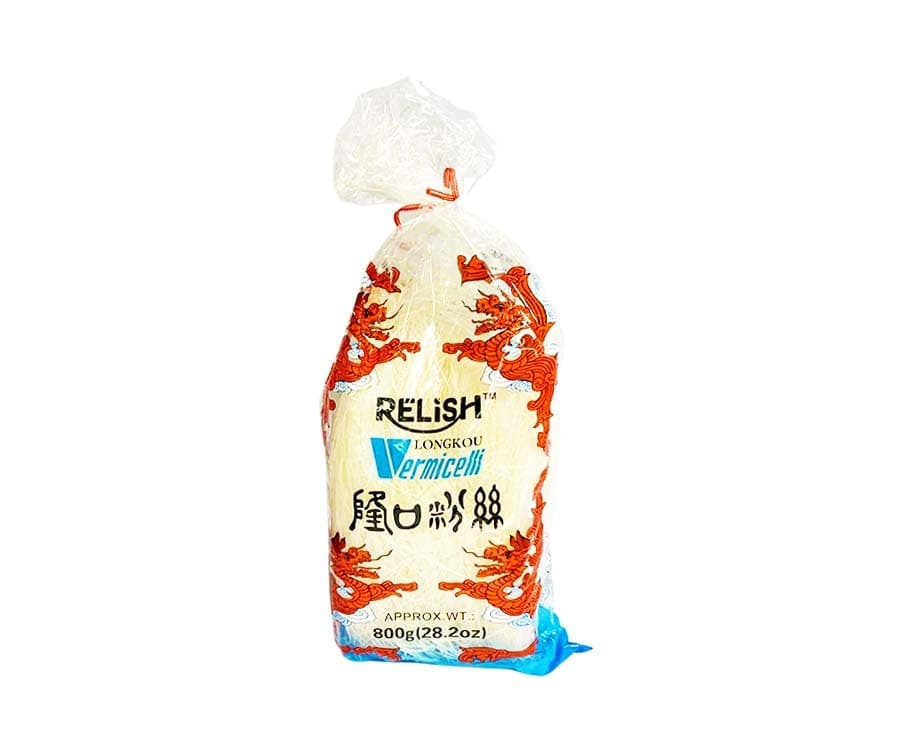 Relish Longkou Vermicelli 800g (28.2oz)