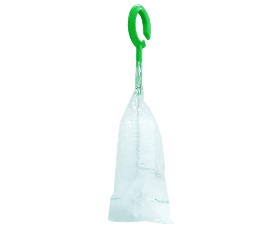 Welup Housewell Bottle Brush