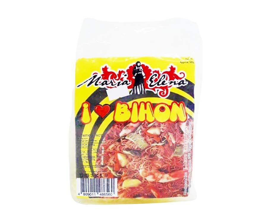 Maria Elena I ❤ Bihon 500g