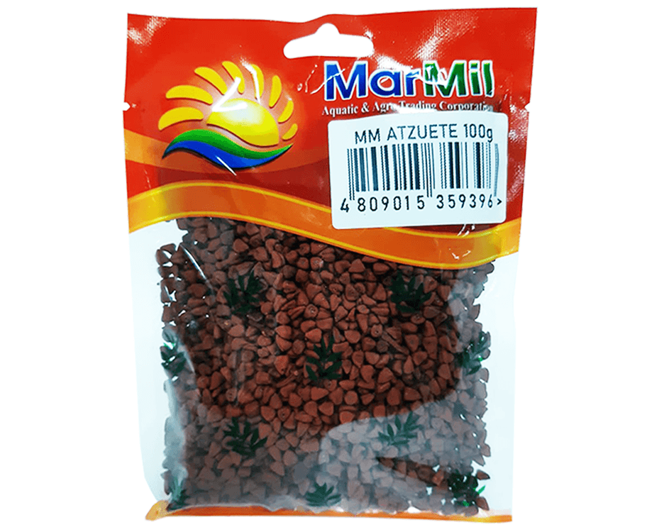 MarMil Atzuete 100g