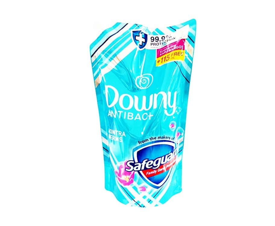Downy Antibac Kontra Germs 1.38L
