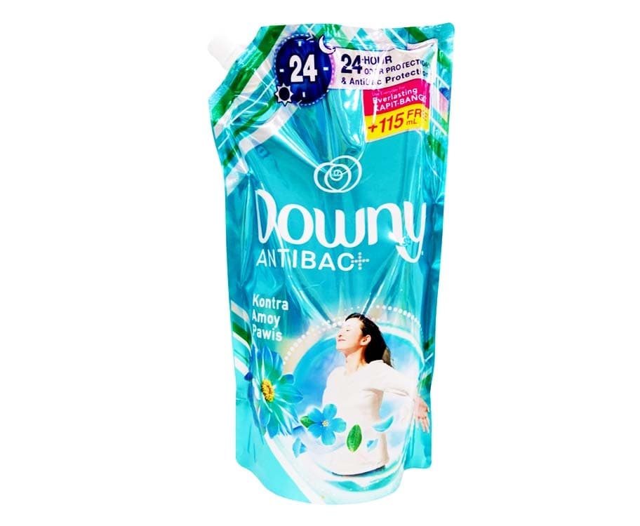 Downy Antibac+ Kontra Amoy Pawis 1.38mL