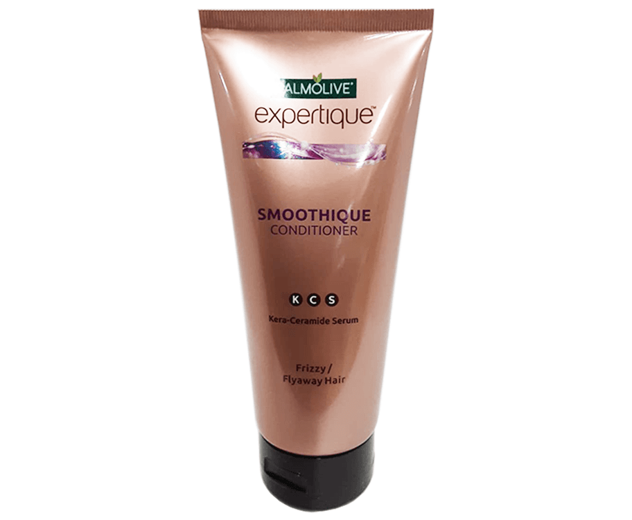 Palmolive Expertique Smoothique Conditioner 170mL
