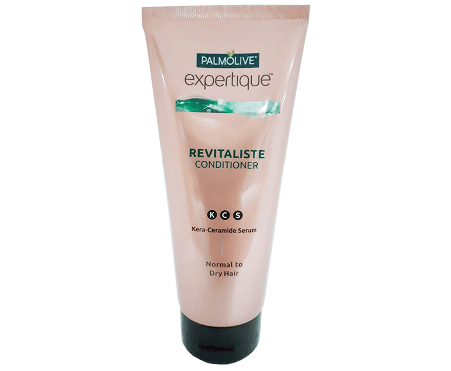Palmolive Expertique Revitaliste Conditioner 170mL
