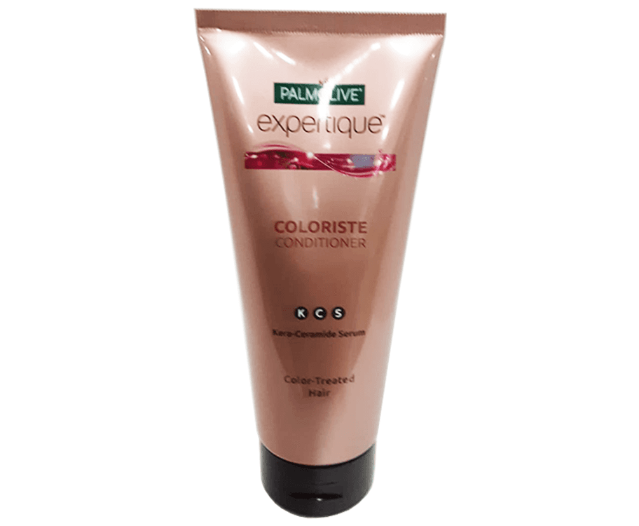 Palmolive Expertique Coloriste Conditioner 170mL