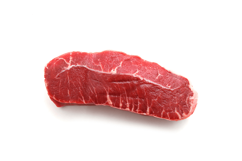 Mrs. Garcia's Kalitiran per 500g