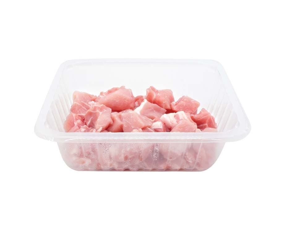 Monterey Meatshop Special Sisig per 500g