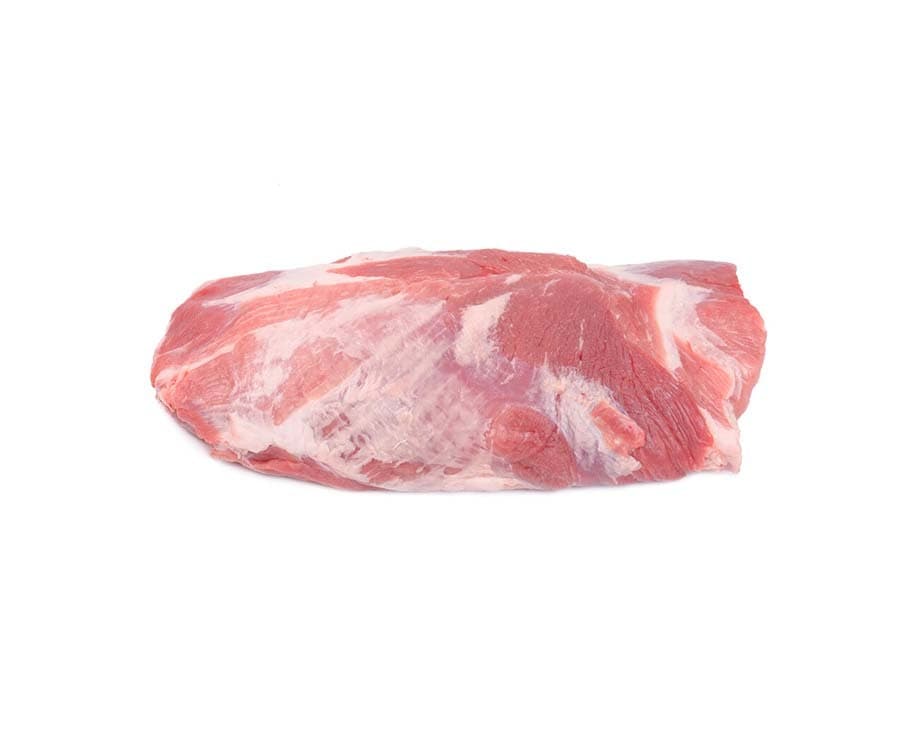 Mrs. Garcia's Fresh Meats Pork Kasim per 500g